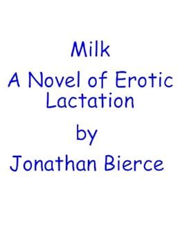 erotic lactation